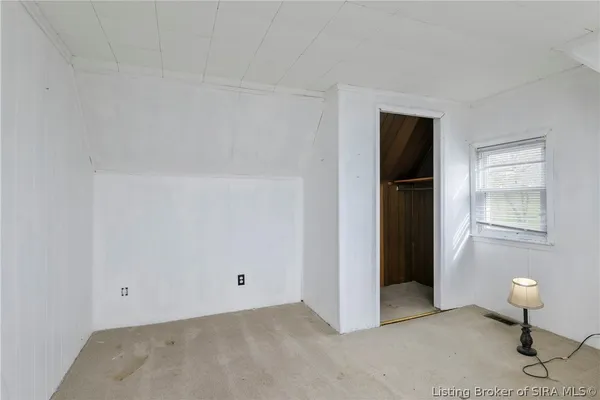 $409,900 | 190 Georgetown-Lanesville Road, Georgetown, IN 47122