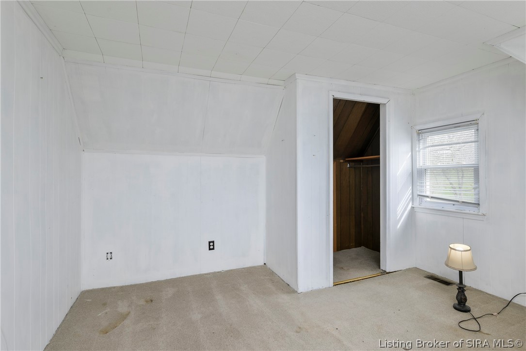 190 Georgetown-Lanesville Road Georgetown, IN 47122 - Photo 26 of 39