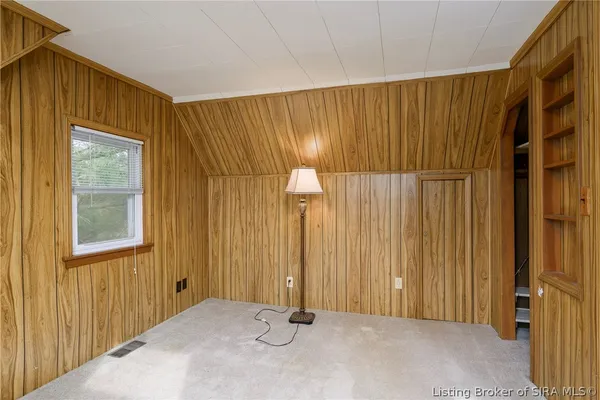 $409,900 | 190 Georgetown-Lanesville Road, Georgetown, IN 47122