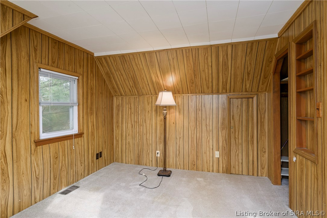 190 Georgetown-Lanesville Road Georgetown, IN 47122 - Photo 28 of 39