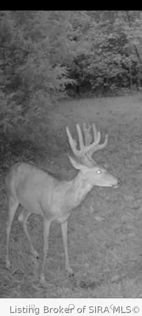 $409,900 | 190 Georgetown-Lanesville Road, Georgetown, IN 47122