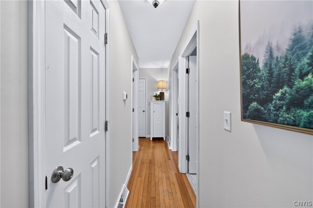 8656 Maple Lane Lee, NY 13440 - Photo 15 of 50 Gallery Image 15