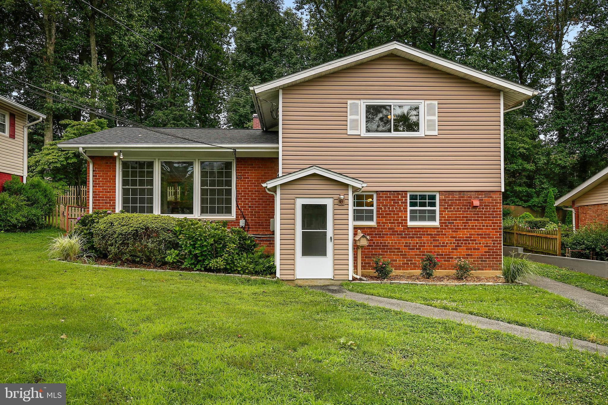 4312 Emden Street Silver Spring, MD 20906 - Photo 1 of 27 Gallery Image 1