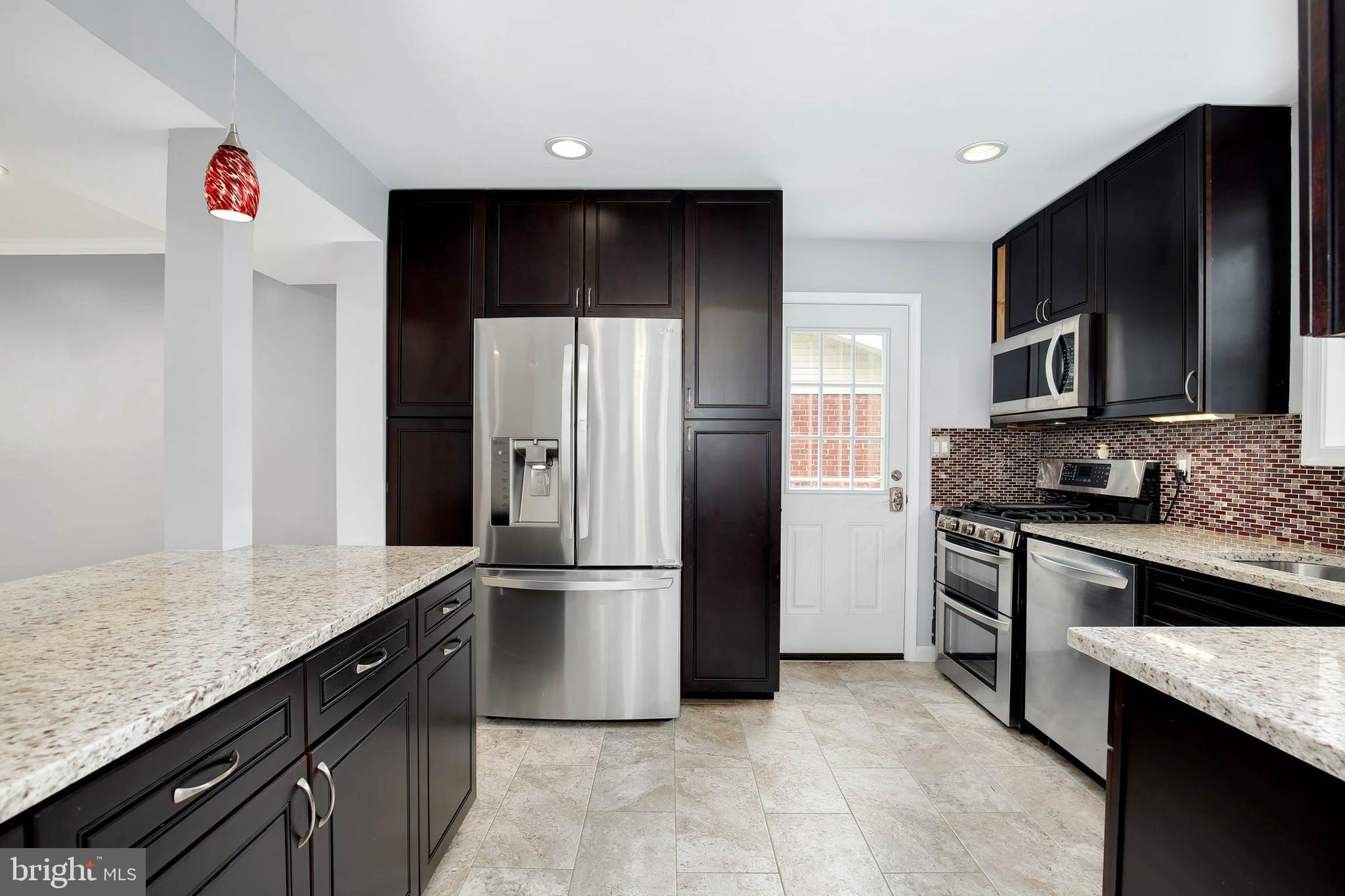 4312 Emden Street Silver Spring, MD 20906 - Photo 2 of 27 Gallery Image 2