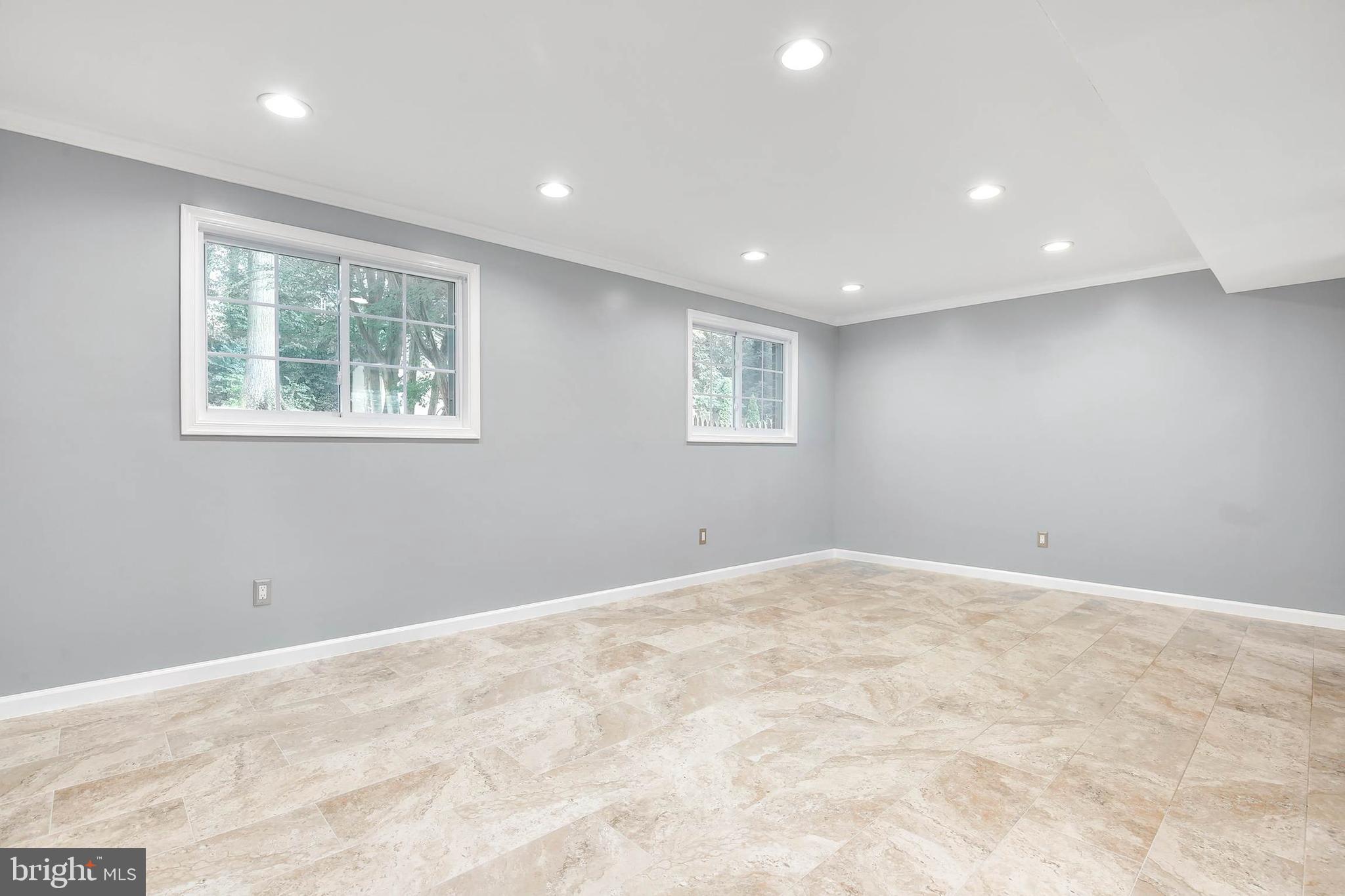 4312 Emden Street Silver Spring, MD 20906 - Photo 11 of 27 Gallery Image 11