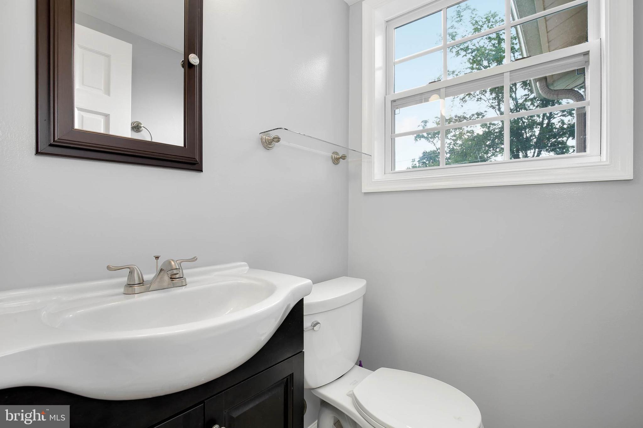 4312 Emden Street Silver Spring, MD 20906 - Photo 12 of 27 Gallery Image 12