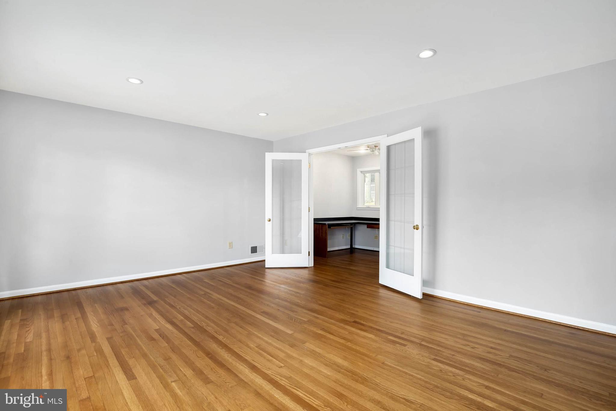 4312 Emden Street Silver Spring, MD 20906 - Photo 13 of 27 Gallery Image 13