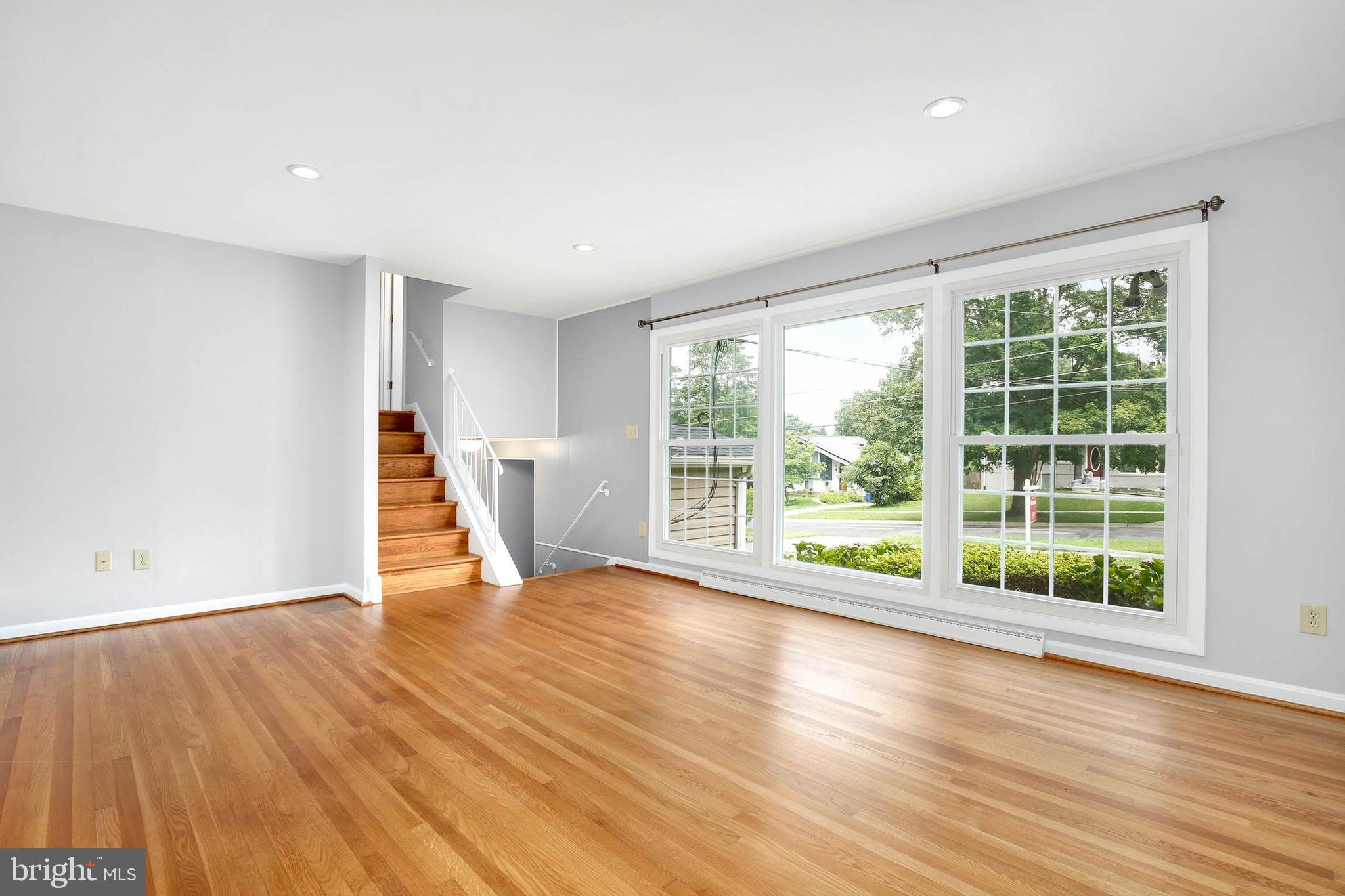 4312 Emden Street Silver Spring, MD 20906 - Photo 14 of 27 Gallery Image 14
