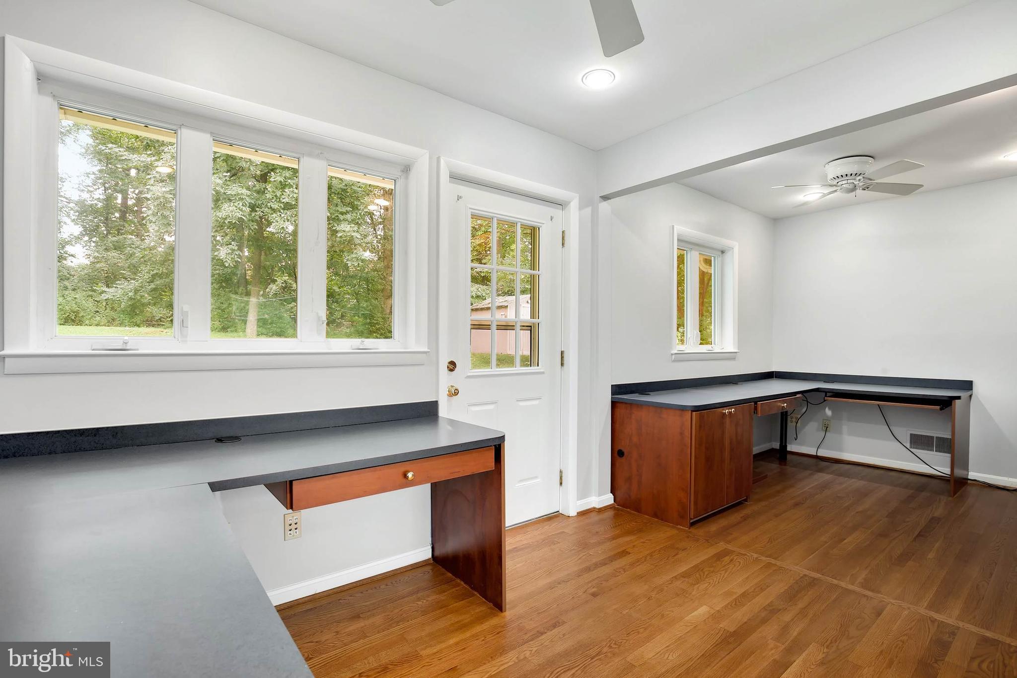 4312 Emden Street Silver Spring, MD 20906 - Photo 15 of 27 Gallery Image 15