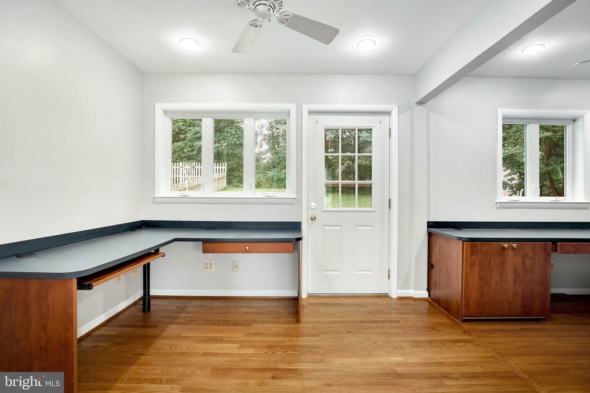 4312 Emden Street Silver Spring, MD 20906 - Photo 16 of 27 Gallery Image 16