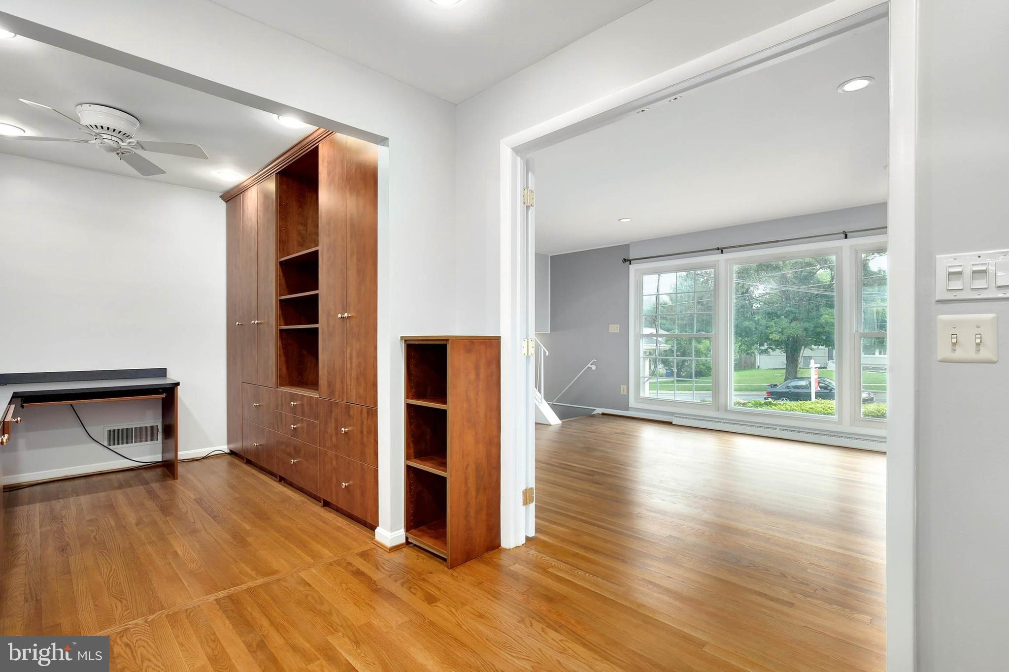 4312 Emden Street Silver Spring, MD 20906 - Photo 17 of 27 Gallery Image 17