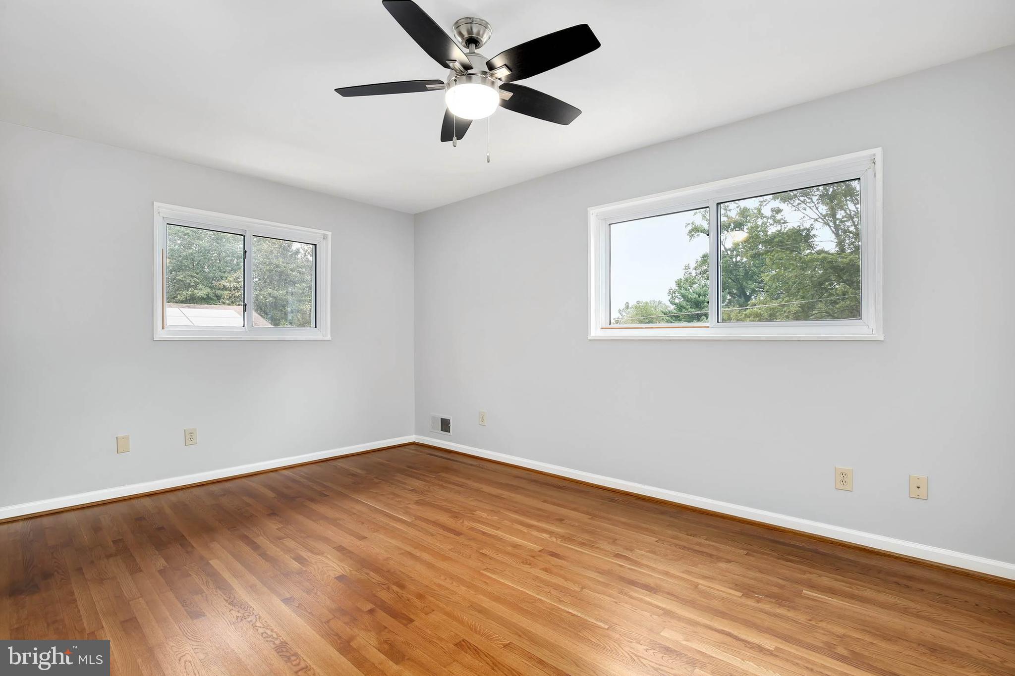 4312 Emden Street Silver Spring, MD 20906 - Photo 18 of 27 Gallery Image 18