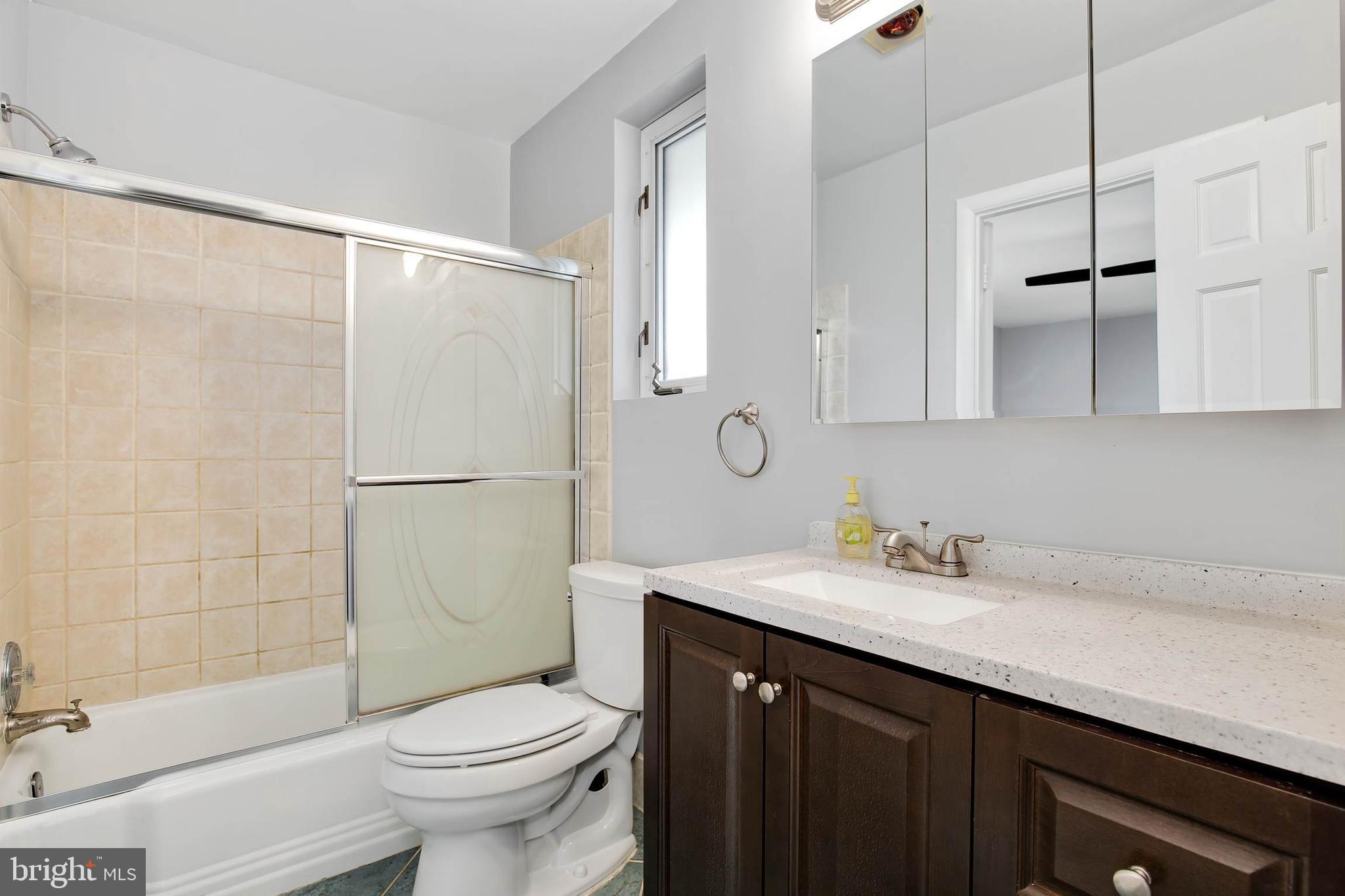 4312 Emden Street Silver Spring, MD 20906 - Photo 19 of 27 Gallery Image 19