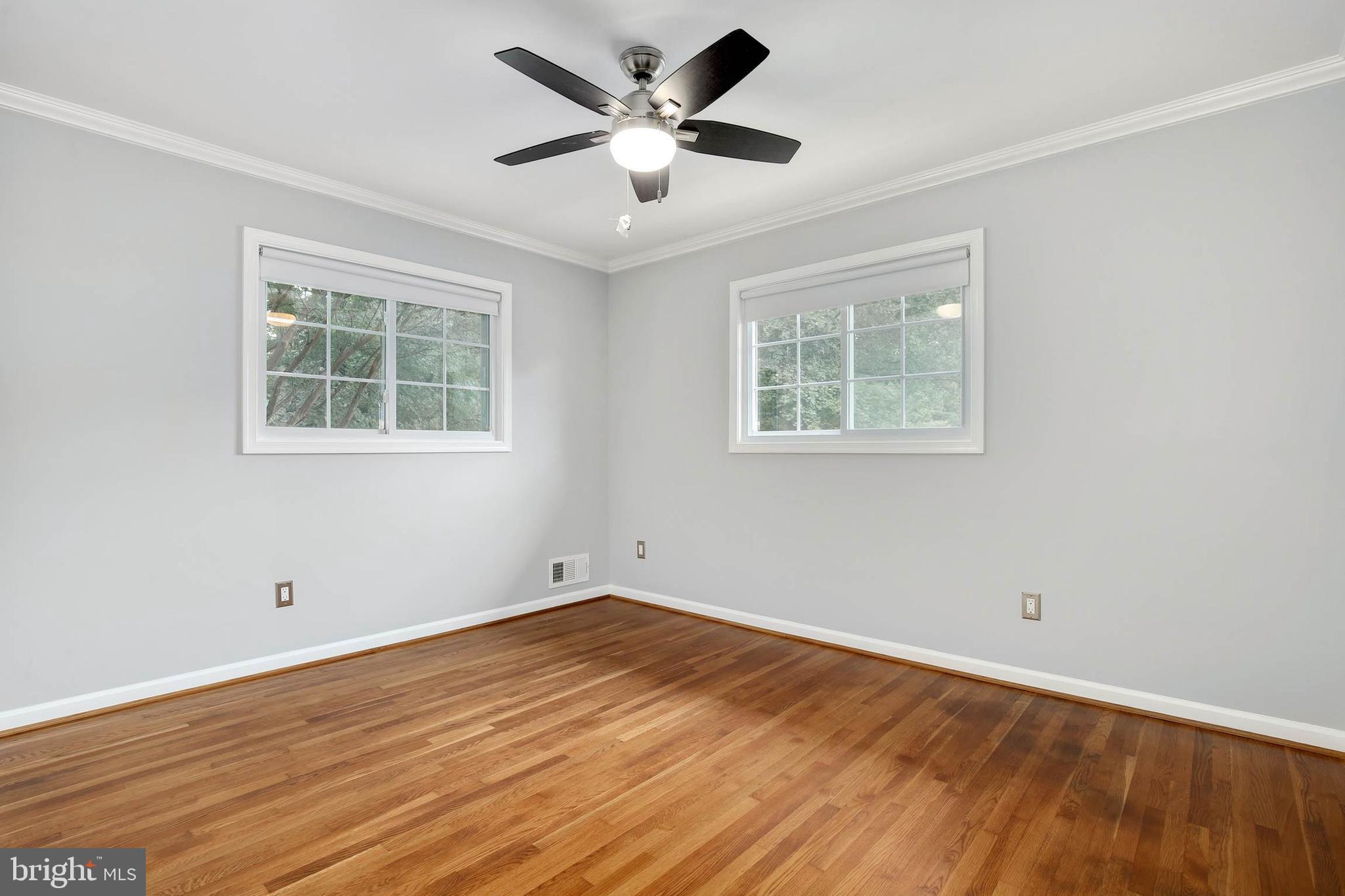 4312 Emden Street Silver Spring, MD 20906 - Photo 20 of 27 Gallery Image 20