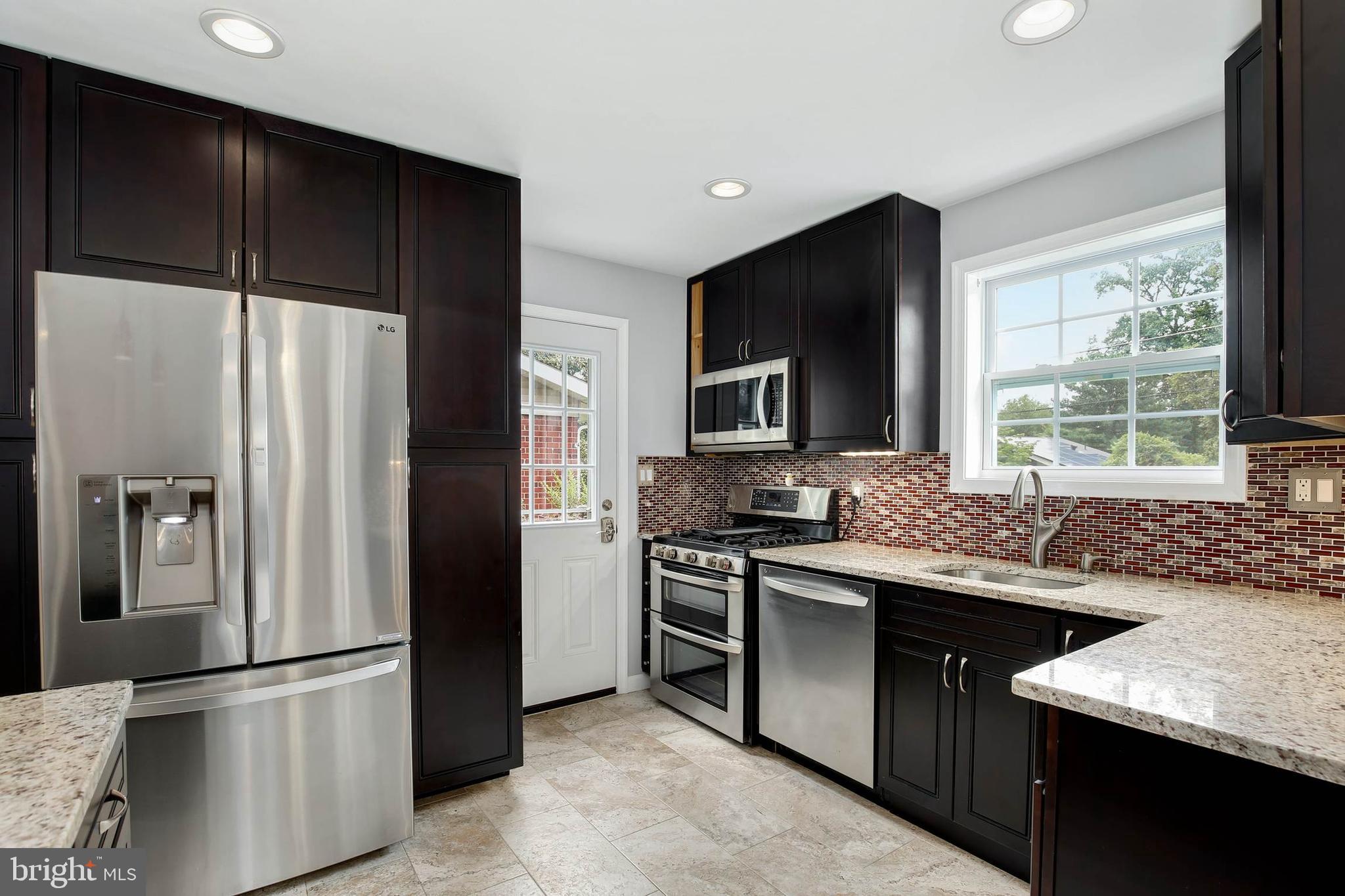 4312 Emden Street Silver Spring, MD 20906 - Photo 3 of 27 Gallery Image 3