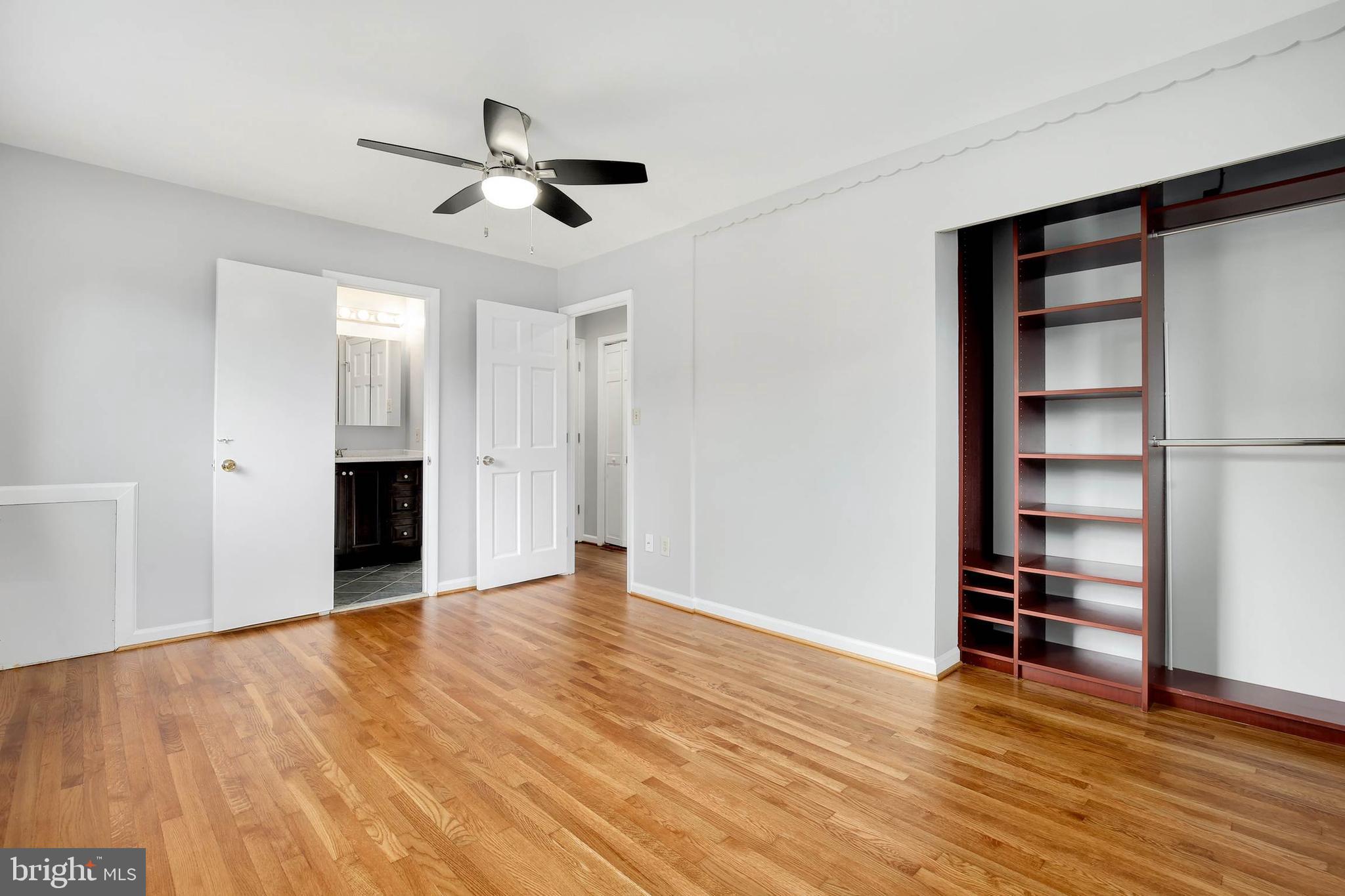 4312 Emden Street Silver Spring, MD 20906 - Photo 21 of 27 Gallery Image 21