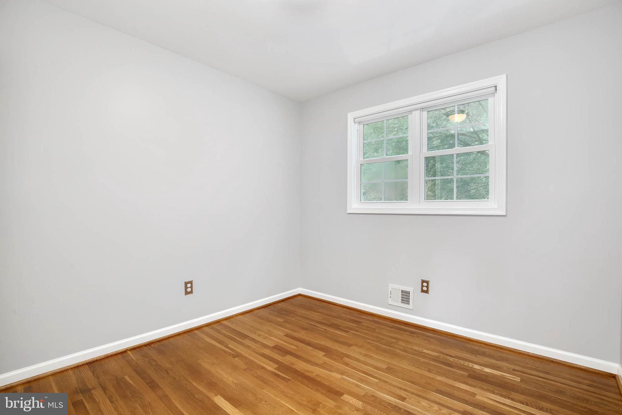 4312 Emden Street Silver Spring, MD 20906 - Photo 22 of 27 Gallery Image 22