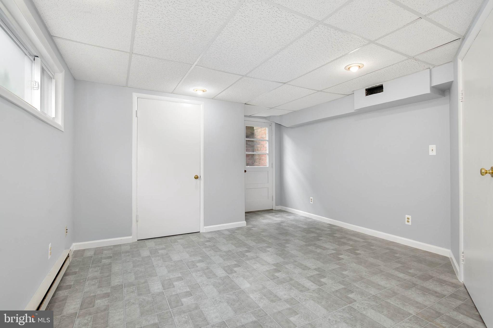 4312 Emden Street Silver Spring, MD 20906 - Photo 23 of 27 Gallery Image 23
