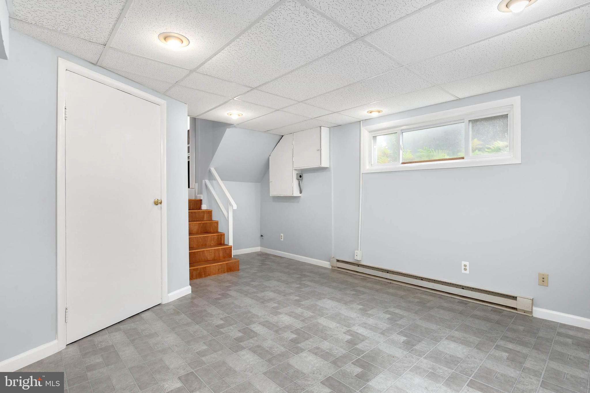 4312 Emden Street Silver Spring, MD 20906 - Photo 24 of 27 Gallery Image 24
