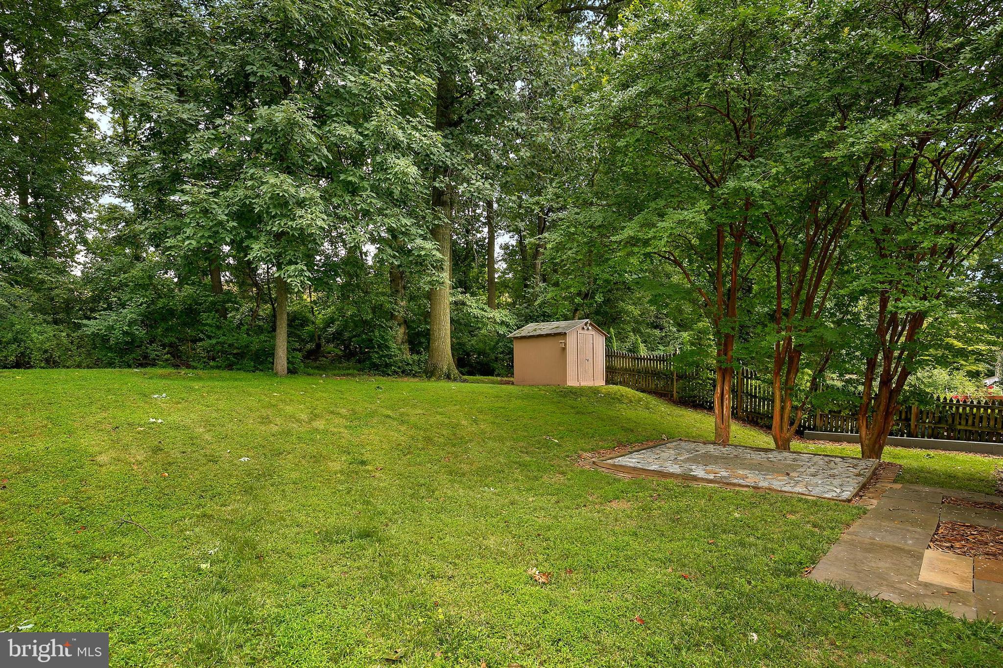 4312 Emden Street Silver Spring, MD 20906 - Photo 25 of 27 Gallery Image 25