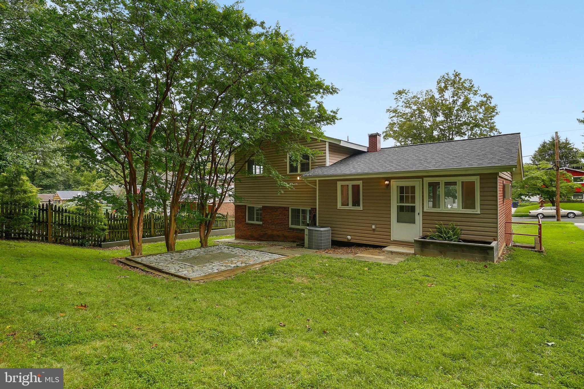 4312 Emden Street Silver Spring, MD 20906 - Photo 27 of 27 Gallery Image 27