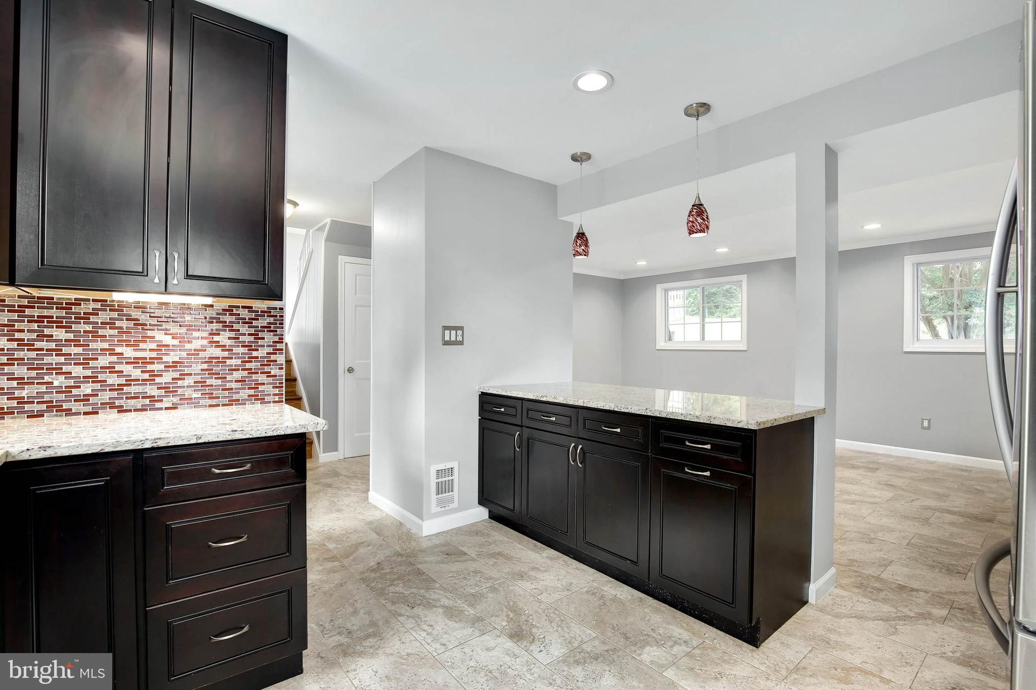 4312 Emden Street Silver Spring, MD 20906 - Photo 5 of 27 Gallery Image 5