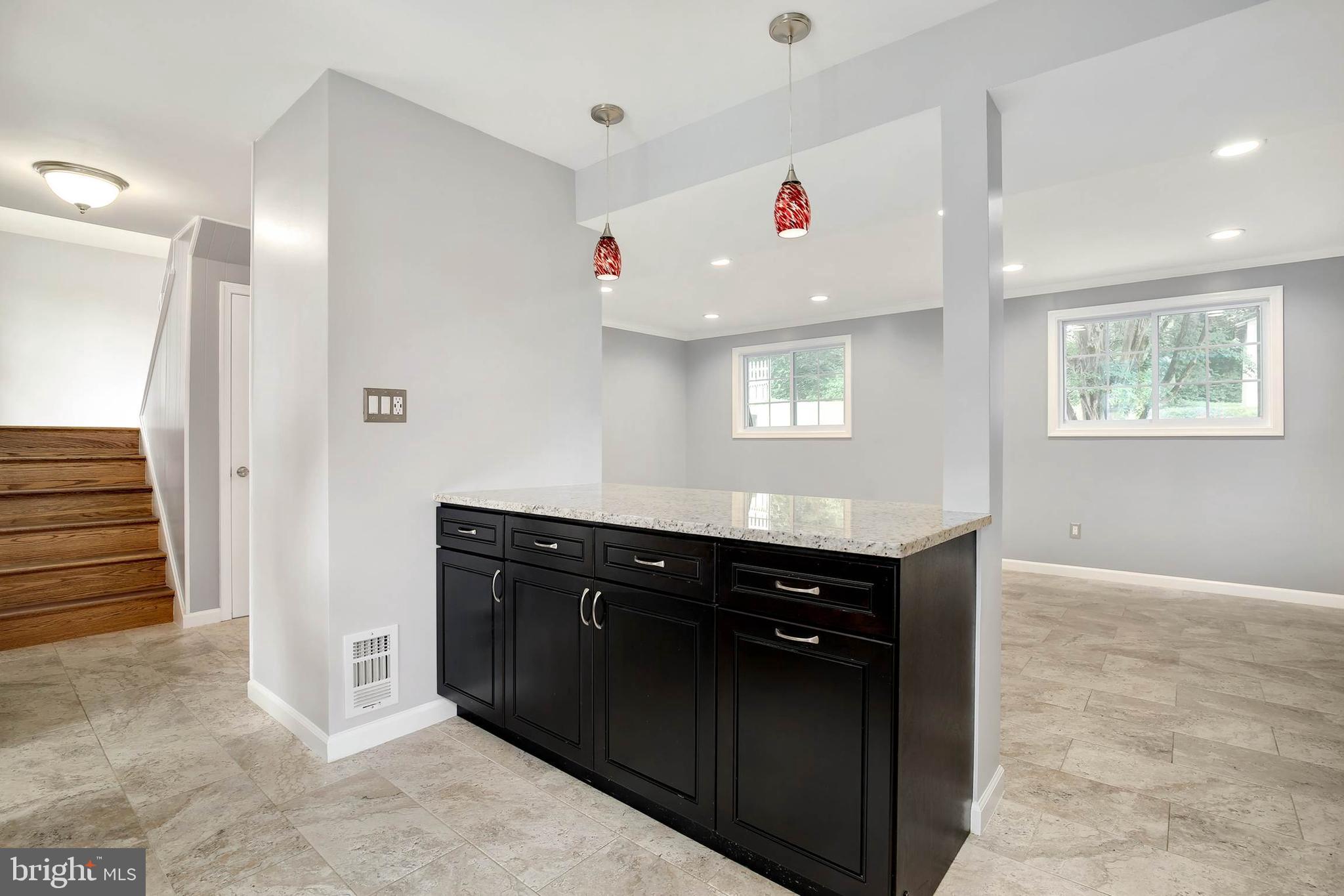4312 Emden Street Silver Spring, MD 20906 - Photo 6 of 27 Gallery Image 6