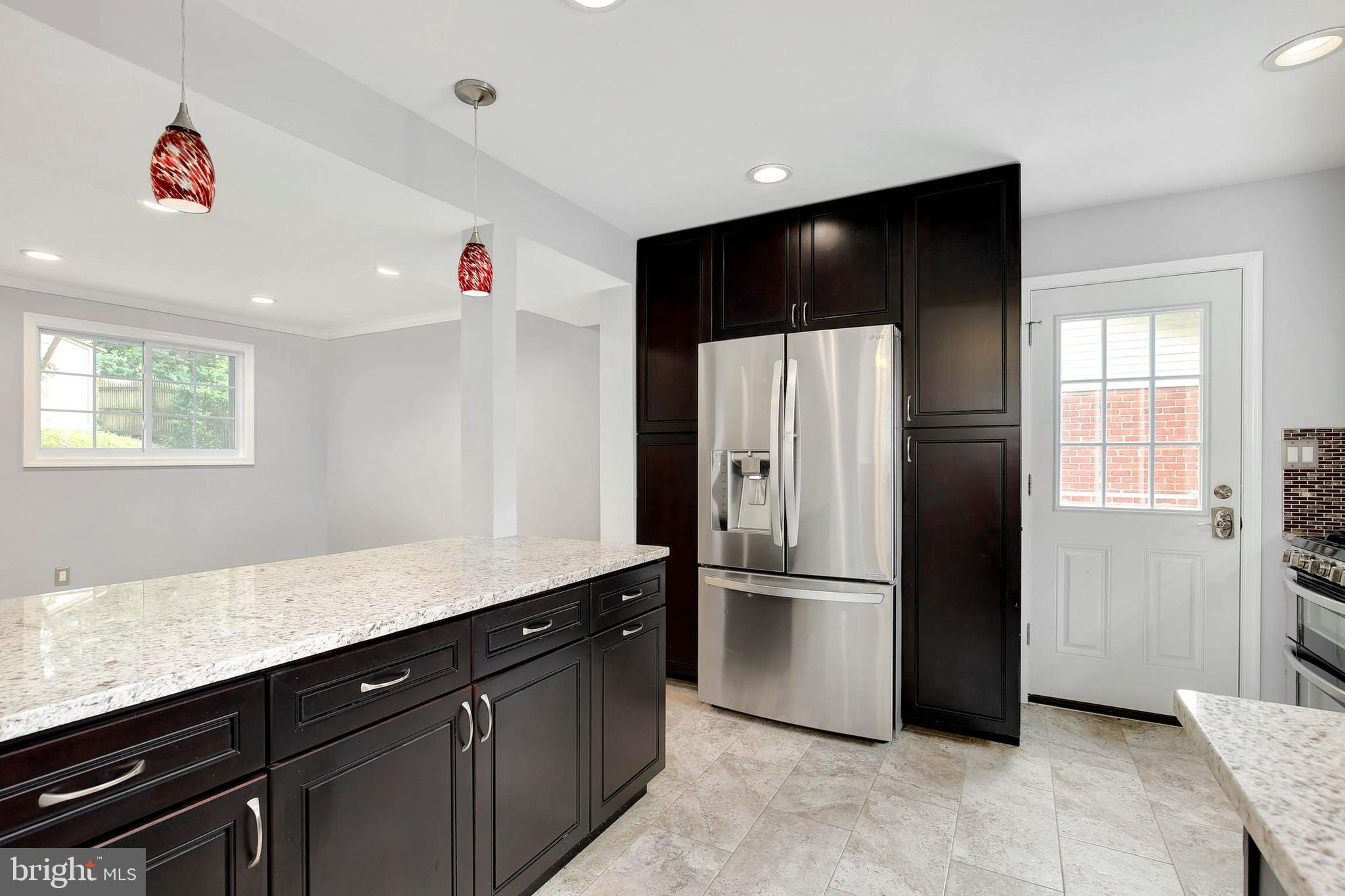 4312 Emden Street Silver Spring, MD 20906 - Photo 7 of 27 Gallery Image 7