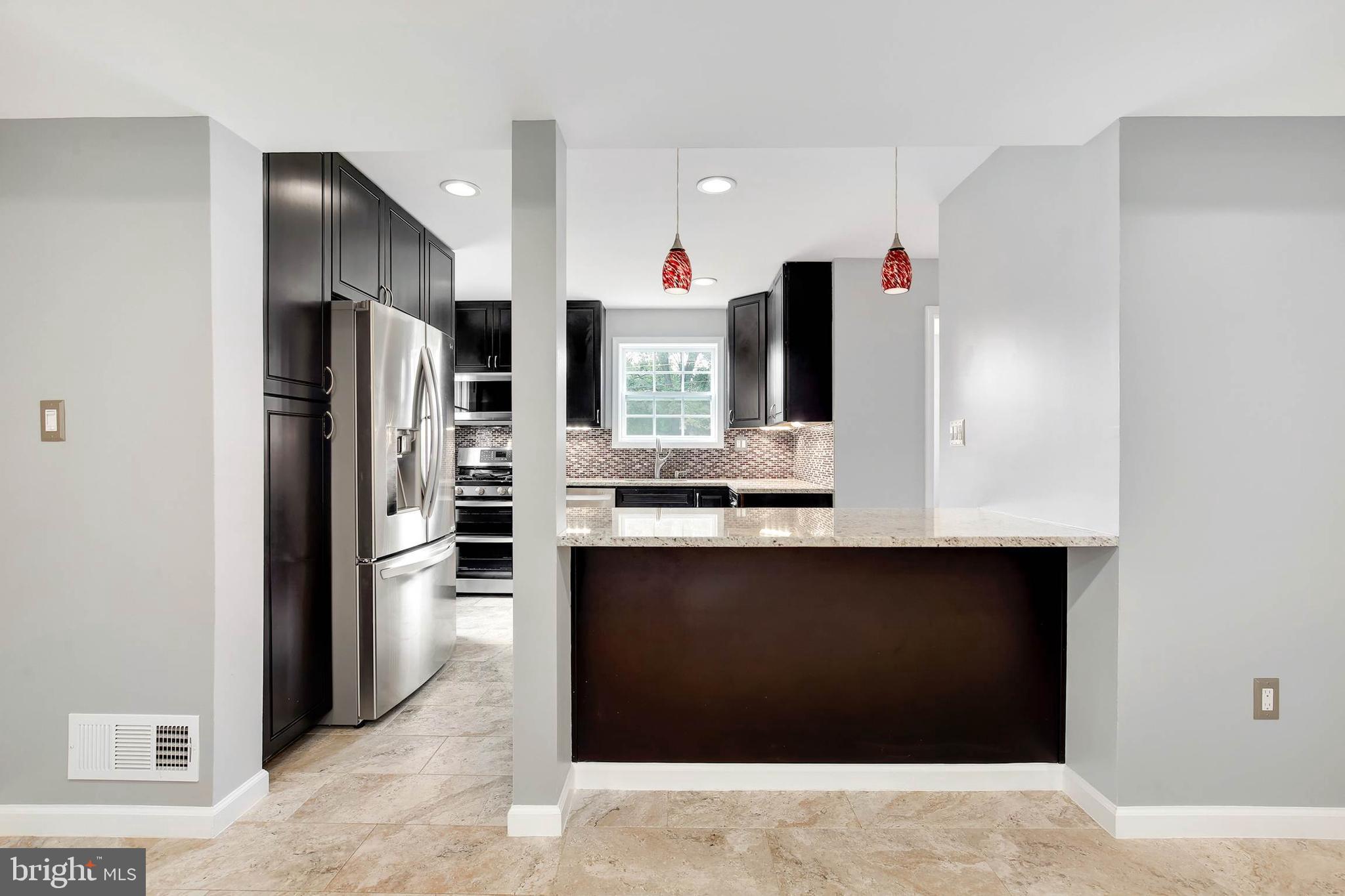 4312 Emden Street Silver Spring, MD 20906 - Photo 8 of 27 Gallery Image 8