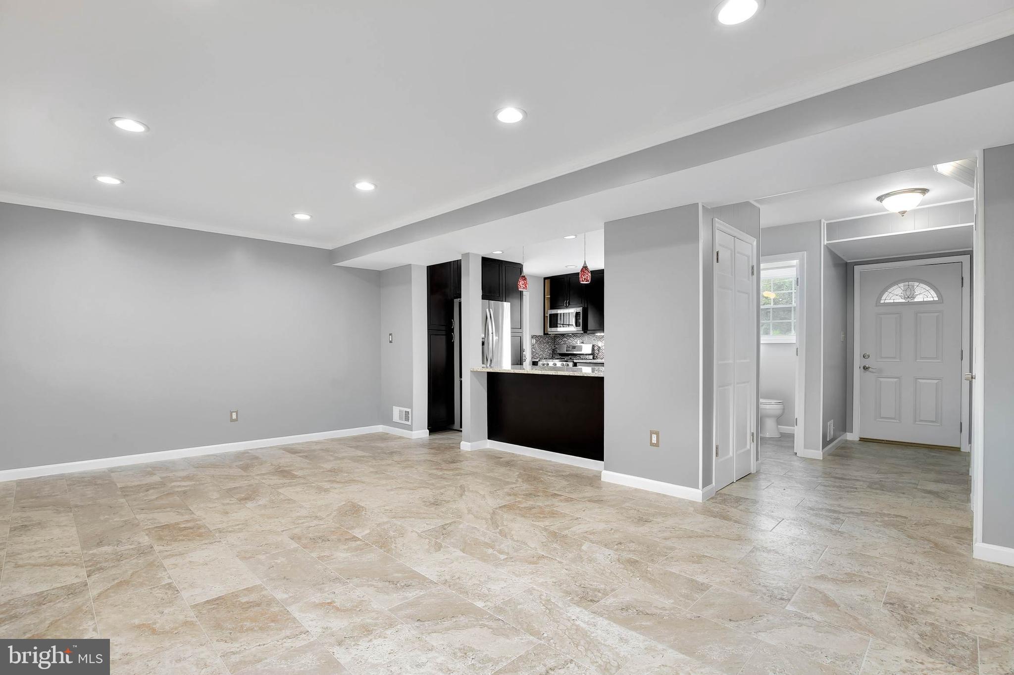 4312 Emden Street Silver Spring, MD 20906 - Photo 9 of 27 Gallery Image 9