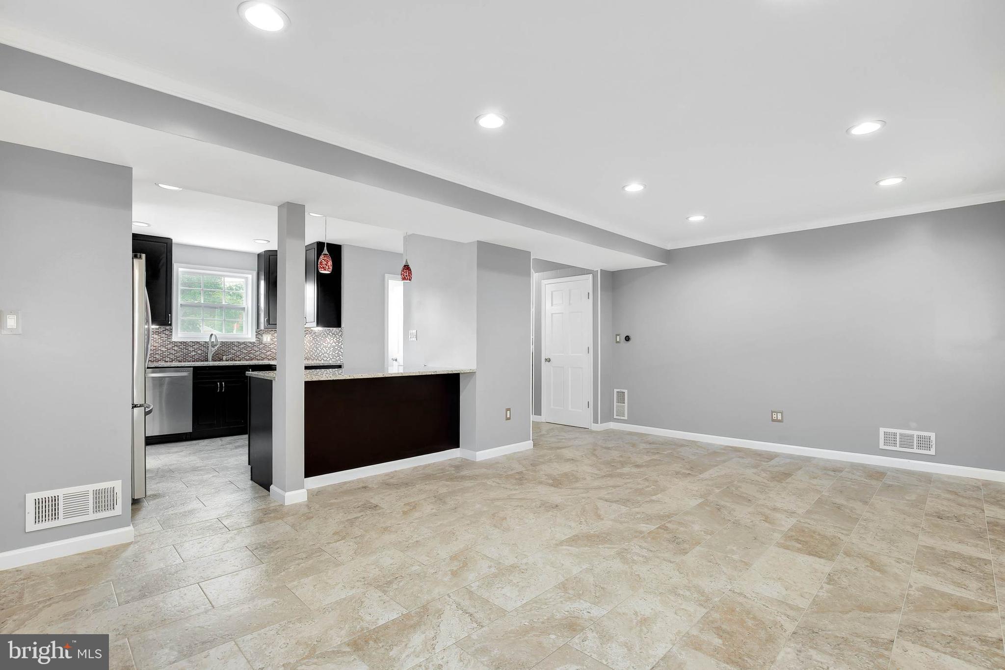 4312 Emden Street Silver Spring, MD 20906 - Photo 10 of 27 Gallery Image 10