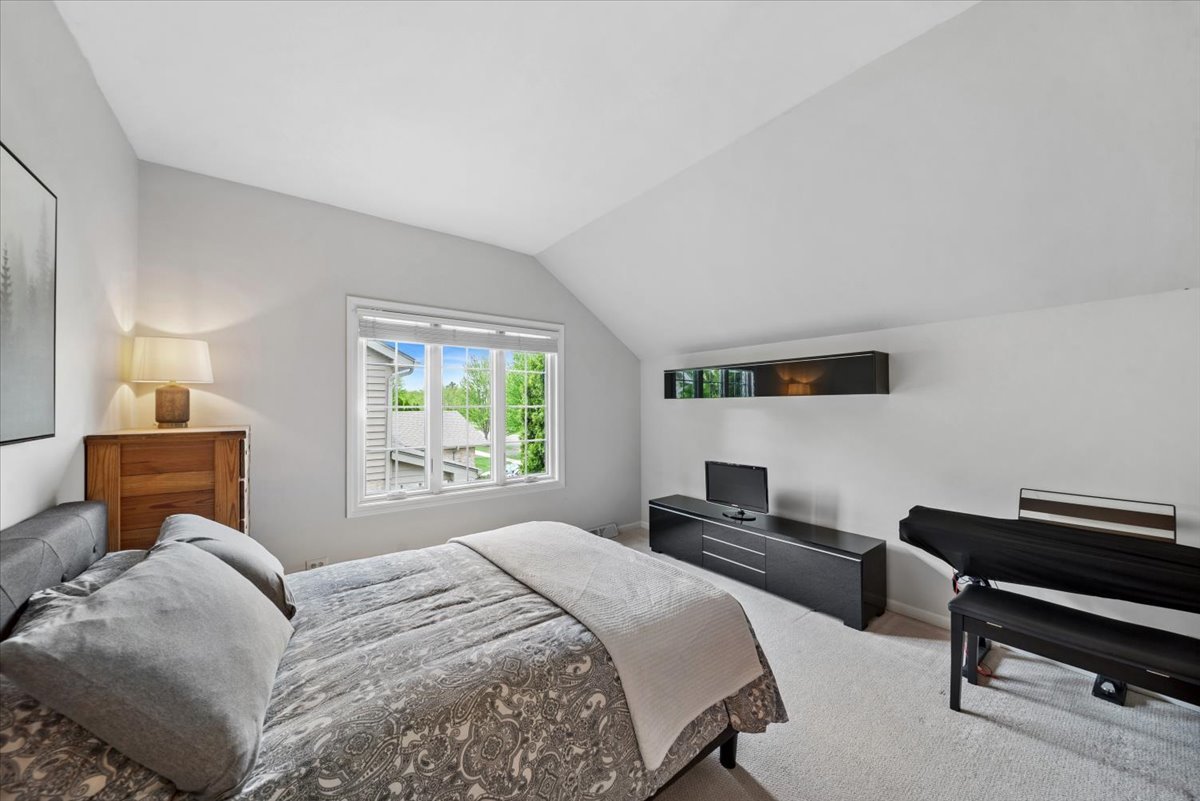 2508 High Meadow Road Naperville, IL 60564 - Photo 29 of 45 Gallery Image 29