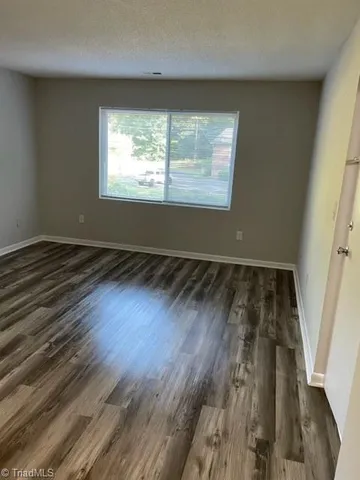 $925 | 1100 Crescent Drive, Unit 13, Reidsville, NC 27320