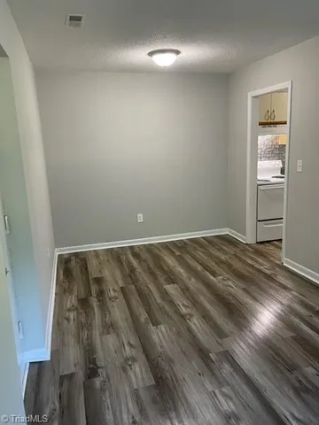 $925 | 1100 Crescent Drive, Unit 13, Reidsville, NC 27320