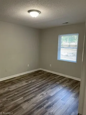 $895 | 1100 Crescent Drive, Unit 13, Reidsville, NC 27320
