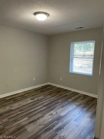 $925 | 1100 Crescent Drive, Unit 13, Reidsville, NC 27320