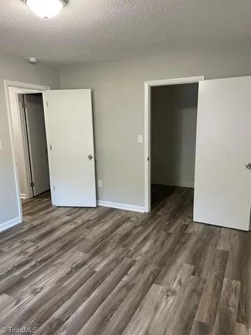 $925 | 1100 Crescent Drive, Unit 13, Reidsville, NC 27320