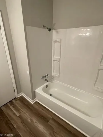 $925 | 1100 Crescent Drive, Unit 13, Reidsville, NC 27320