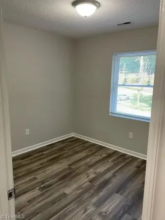 $895 | 1100 Crescent Drive, Unit 13, Reidsville, NC 27320