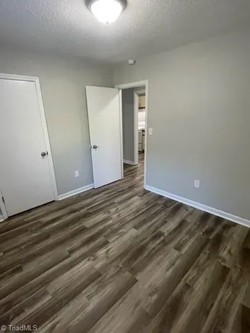 $925 | 1100 Crescent Drive, Unit 13, Reidsville, NC 27320