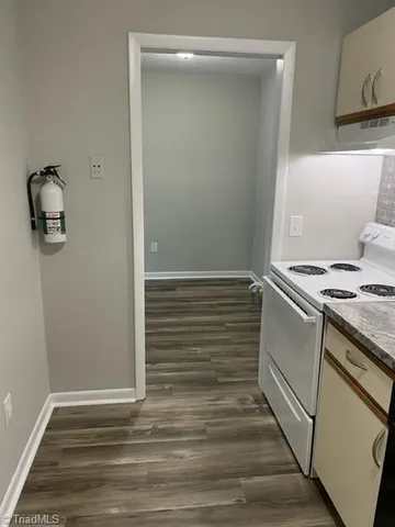 $925 | 1100 Crescent Drive, Unit 13, Reidsville, NC 27320