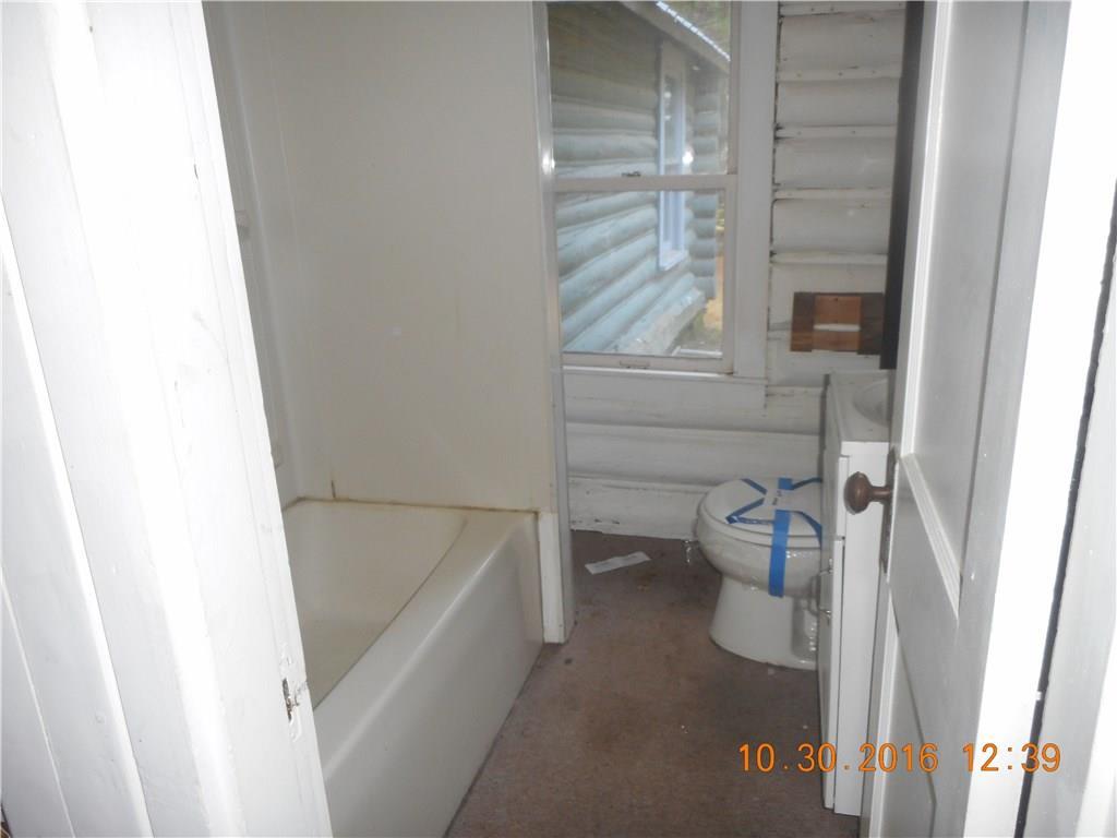 86 School Street Stratton, ME 04982 - Photo 24 of 29 Photo
