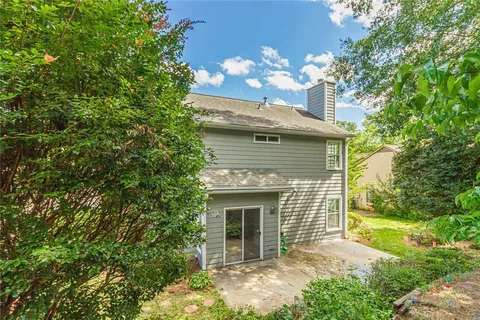 $355,900 | 3435 Haverhill Rowe, Lawrenceville, GA 30044