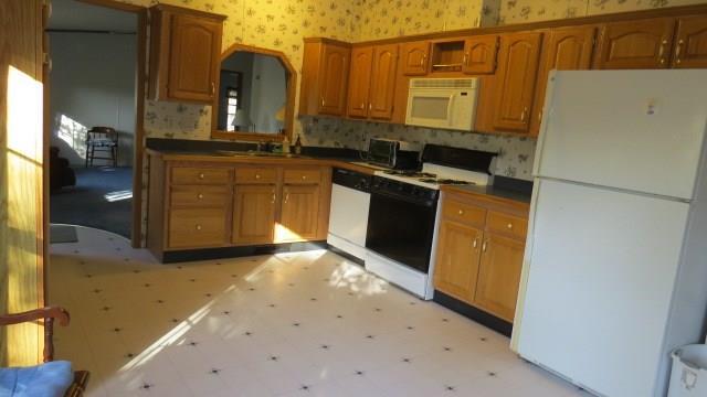 421 West Shore Road Sorrento, ME 04677 - Photo 3 of 34 Photo