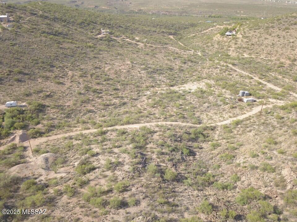 Tbd East Alternative Way Vail, AZ 85641 - Photo 5 of 9