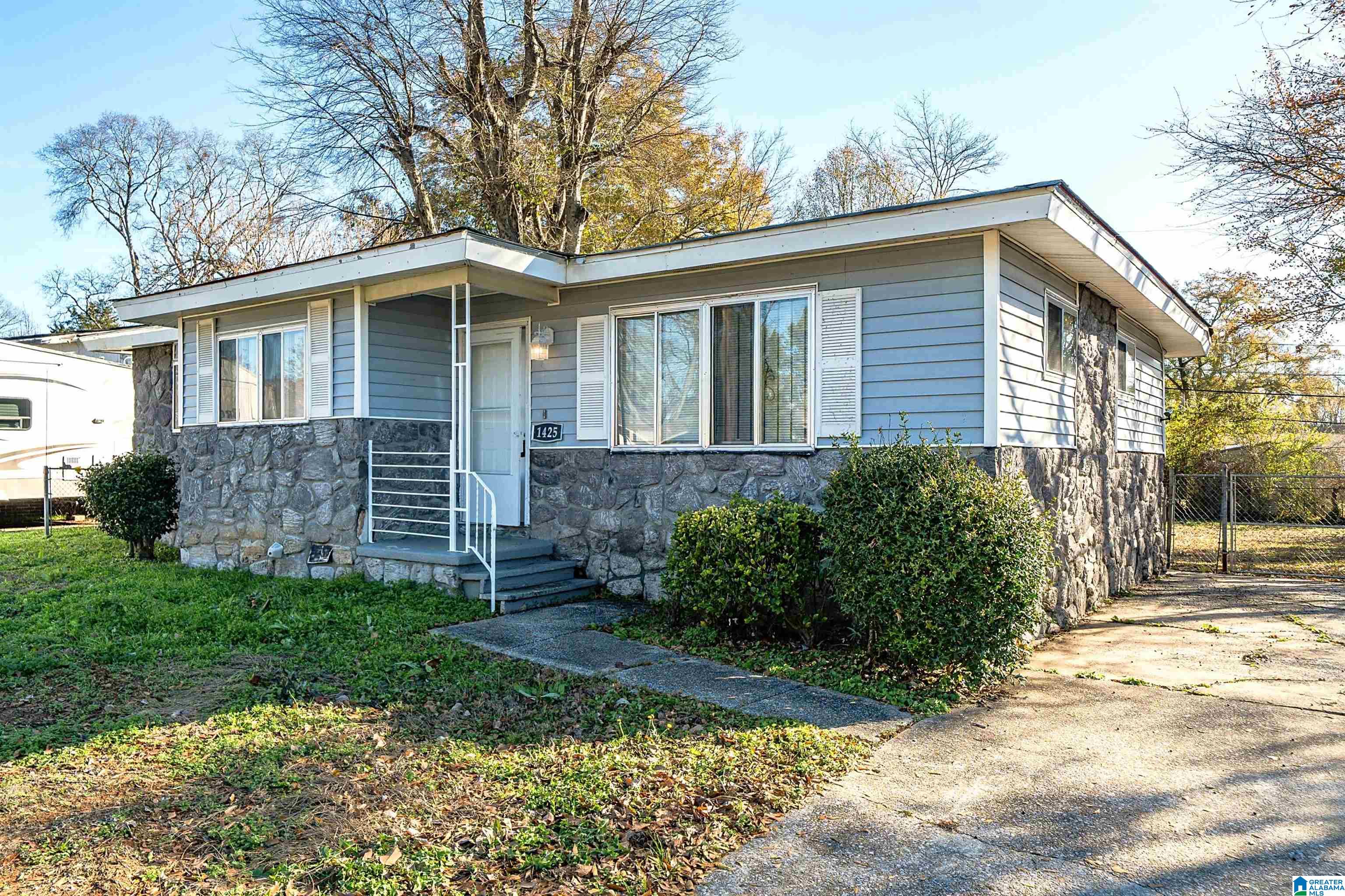 1425 66th Street Birmingham, AL 35228 - Photo 2 of 20