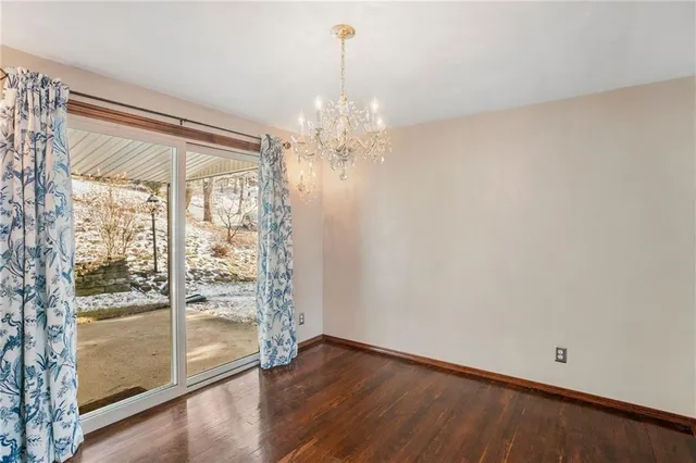 $315,000 | 4642 Mount Troy, Pittsburgh, PA 15214