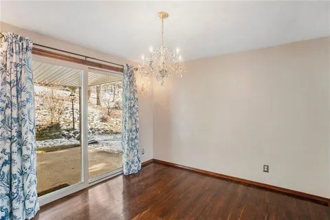 $310,000 | 4642 Mt Troy Rd Extension, Pittsburgh, PA 15214