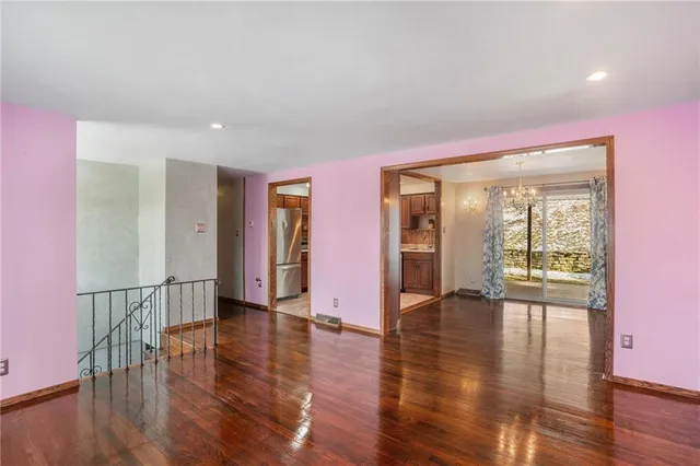 $315,000 | 4642 Mount Troy, Pittsburgh, PA 15214