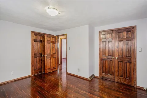 $310,000 | 4642 Mt Troy Rd Extension, Pittsburgh, PA 15214